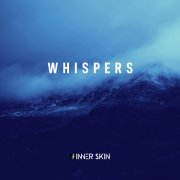 Whispers