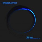 Shine (The Remixes) -EP  -COBALTO+