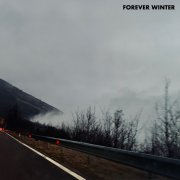 FOREVER WINTER