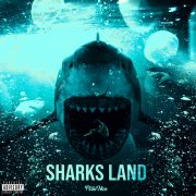 Sharks Land