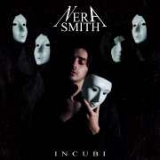 Incubi