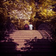 Imaginary lapse of season