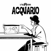 ACQUARIO - Concept EP