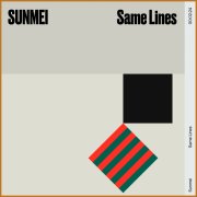 Same Lines