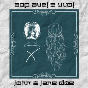 John & Jane Doe