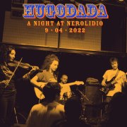 A Night at Nerolidio