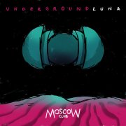Underground Luna