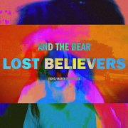 Lost Believers
