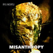 Misanthropy