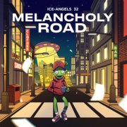 Melancholy Road