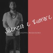 Silenzio e rumore