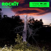 Rockit Vol. 1.26