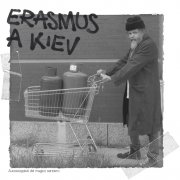 Erasmus a Kiev