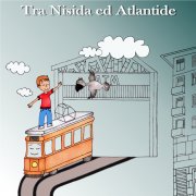 Tra Nisida ed Atlantide