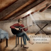 Canzoni dalla Mansarda