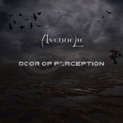 Door of Perception