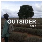 Outsider