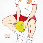 Dodgeball