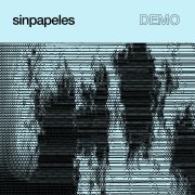 Demo
