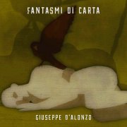 Fantasmi di carta