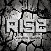 Rise