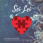 Sei Lei
