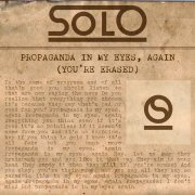 precedente