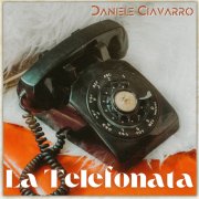 LA TELEFONATA