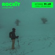 Rockit Vol. 1.28