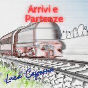 precedente