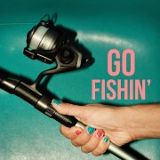 Go Fishing