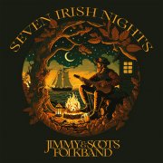 Seven Irish Nights