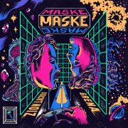 MASKE