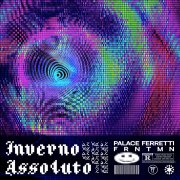 precedente
