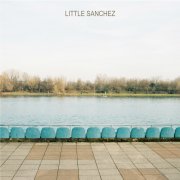 Little Sanchez