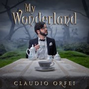 My Wonderland