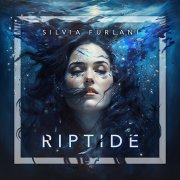 Riptide