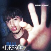 BLU ADESSO