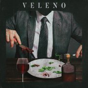 Veleno