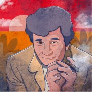 Columbo