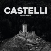 Castelli