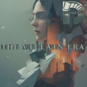 The Villain Era