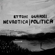NEVROTICA/POLITICA