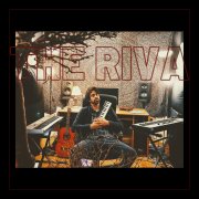 The Riva(EP)