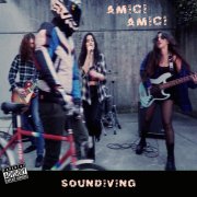 Amici Amici