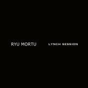 Lynch Session