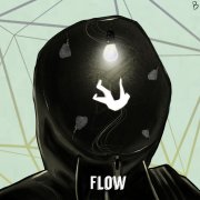 Flow