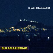 Le Luci Di San Marino