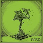 WUZ Deluxe Edition