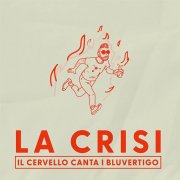 La Crisi (Bluvertigo Cover)